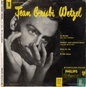 Jean "Grisbi" Wetzel  #1 - Image 1