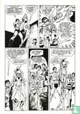 Superboy en het legioen der super-helden 1 - Bild 2