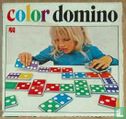 Color Domino - Bild 1