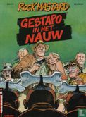 Gestapo in het nauw - Image 1