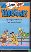 De Flintstones - Image 1