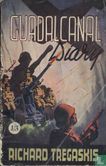 Guadalcanal Diary - Afbeelding 1