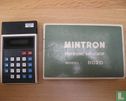 Mintron 802D - Image 2