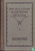 Algemene Geologie - Image 1