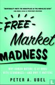 Free Market Madness - Afbeelding 1