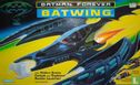 Batwing - Afbeelding 1