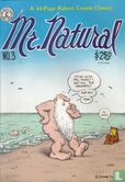 Mr. Natural 3 - Image 1