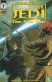 The Sith War 3 - Afbeelding 1