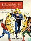 Heritage - Comics & Comic Art Auction 828