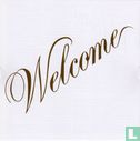Welcome - Image 2