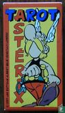 Tarot Asterix - Image 1