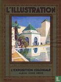 Exposition Coloniale de Paris 1931