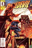 Daredevil 8 - Image 1