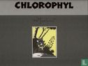 Chlorophyl  - Bild 1
