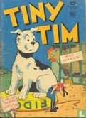 Tiny Tim - Bild 1