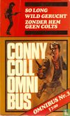 Conny Coll Omnibus 3 - Afbeelding 1