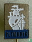 Plymouth - Image 1
