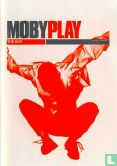 Play - The DVD - Afbeelding 1