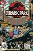 Jurassic Park 4 - Image 1