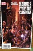 Marvels: Eye of the Camera 5 - Image 1