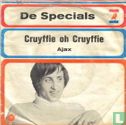 Cruyffie oh Cruyffie  - Bild 1