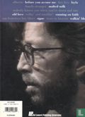 Eric Clapton Unplugged