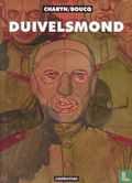 Duivelsmond - Image 1