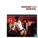 Duran Duran - Bild 1