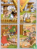 Asterix und die Römer - Image 3