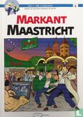 Markant Maastricht - Afbeelding 1