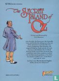 The Secret Island of Oz - Bild 2