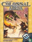 Colossal Arena - Image 1