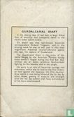 Guadalcanal Diary - Afbeelding 2