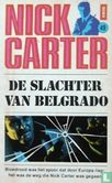 De slachter van Belgrado - Image 1