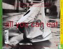 All you can eat - Afbeelding 2
