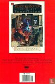 The last temptation  - Image 2