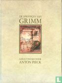 De sprookjes van Grimm - Bild 1