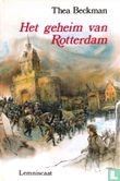 Het geheim van Rotterdam - Bild 1