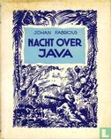 Nacht over Java - Image 1