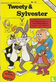 Tweety & Sylvester 13 - Image 1