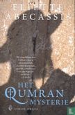 Het Qumran-mysterie - Bild 1