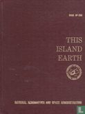 This island Earth - Bild 1