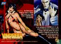 Vampirella Flip Book - Image 2