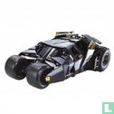 The Dark Knight Tumbler Batmobile - Image 1