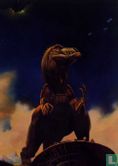 Robo Rex
