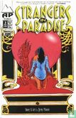 Strangers in Paradise 3 - Image 1