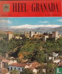 Heel Granada - Bild 1