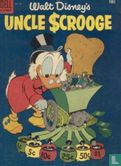 Uncle Scrooge 10 - Image 1