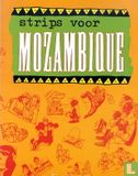 Strips voor Mozambique - Image 1