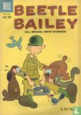 Beetle Bailey   - Image 1